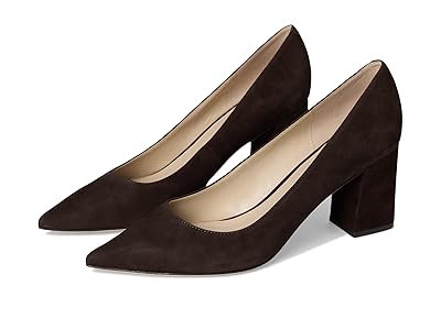 Marc Fisher LTD Zala High Women