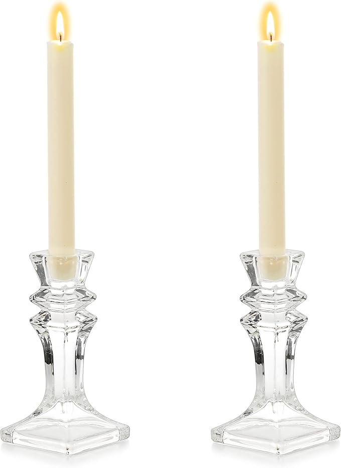 Candles 3