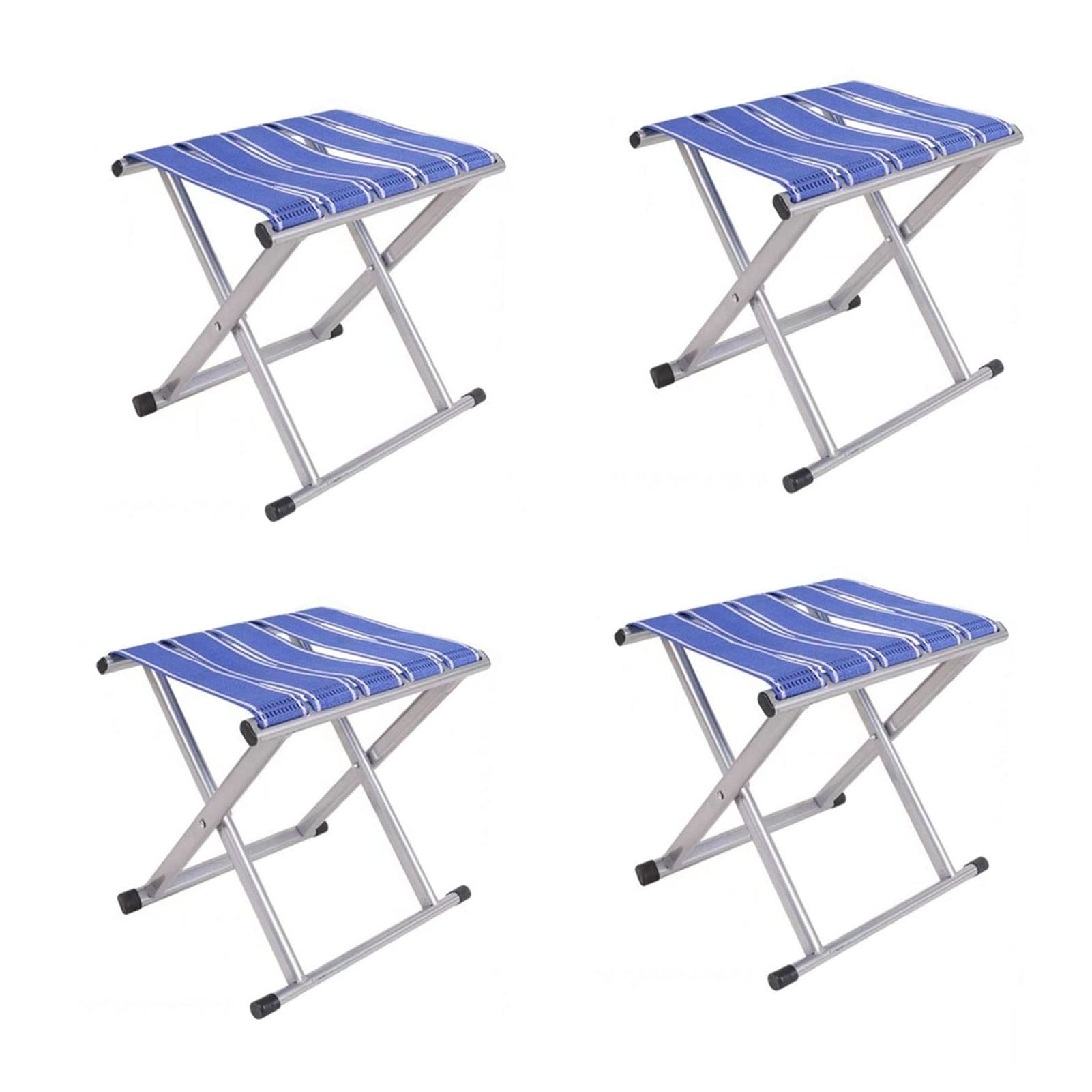 Porte-bagages blanchisserie pliable pour éviter les valises au sol