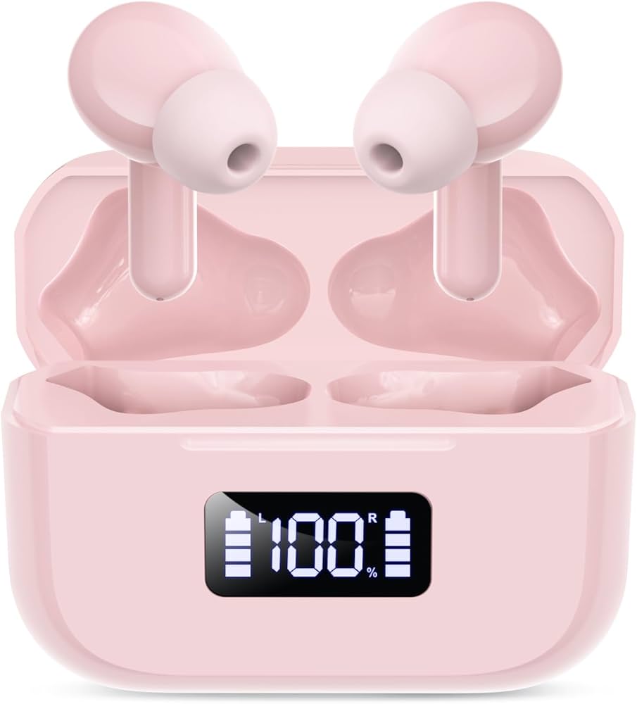 専用となります premium Webike | XAM ザム XAM PREMIUMキット ZX-11(XTK068B