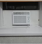 Review Image by john gonzalez