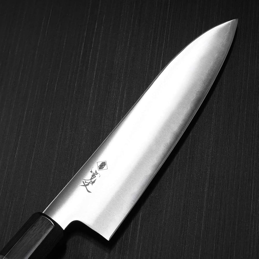 寛丈作 hap40 牛刀　240mm 51glFrEzSaL._UF350,350_QL50_.jpg