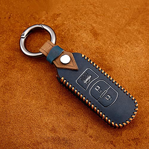 }c_p Mazdaėpi X}[gL[P[X L[z_[ L[P[X L[obN L[Jo[ (u[, A^Cv)