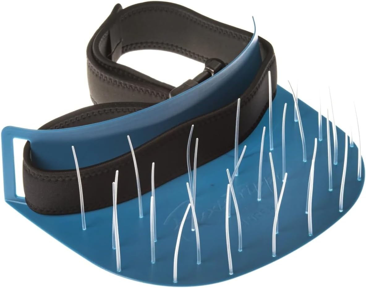 AhrexFlexistripper