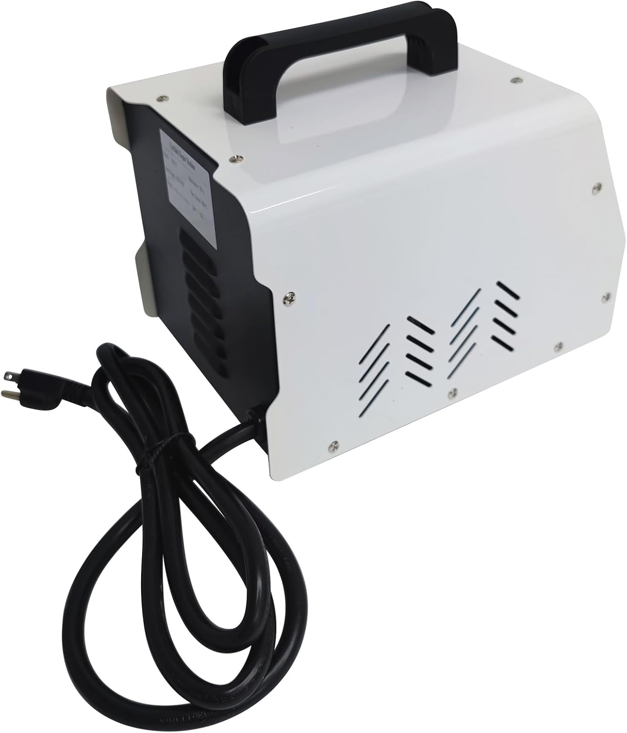 M95E Spot Welder Dent Puller Kit Car Body Repair Machine Steel Dent Pulling Machine 110V 3000W