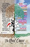 The Root Cause 935266132X Book Cover