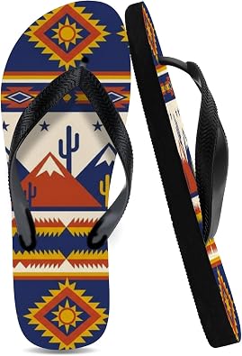 Slim Flip Flops For Men Bathroom Shower Shoes Light And Comfortable Flip Flop Sandals Sandals Beach Slippers