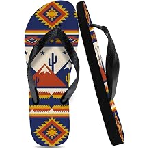 Slim Flip Flops For Men Bathroom Shower Shoes Light And Comfortable Flip Flop Sandals Sandals Beach Slippers