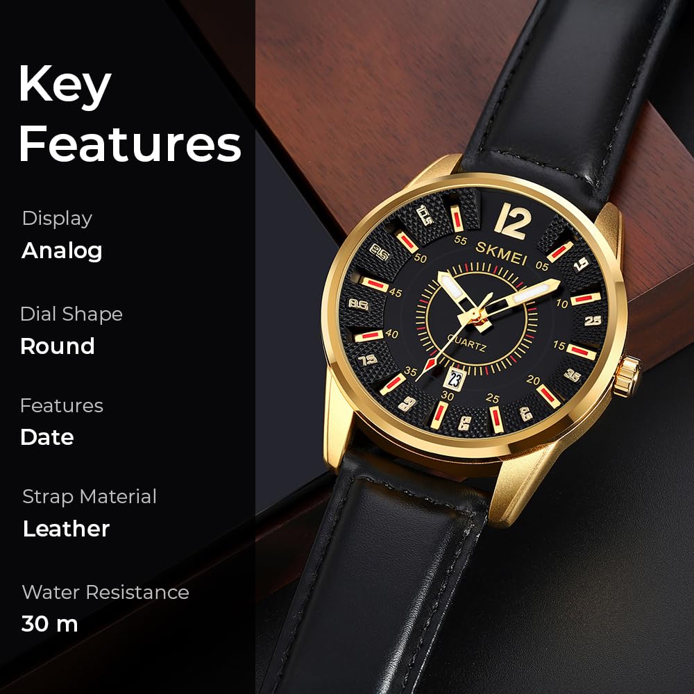 Variant Custom Image 2