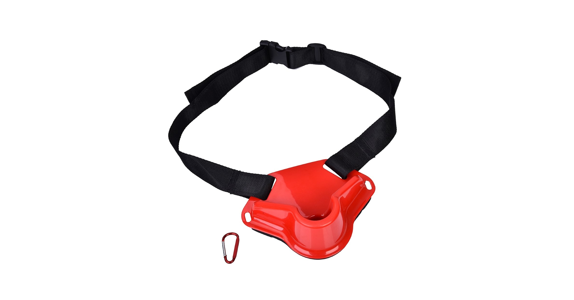 61Sh1M8Kj2L.jpg_BO30,255,255,