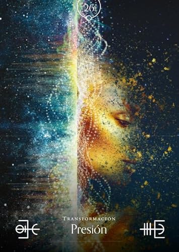 Oráculo de los Elementos: 44 cartas para adivinación y juegos