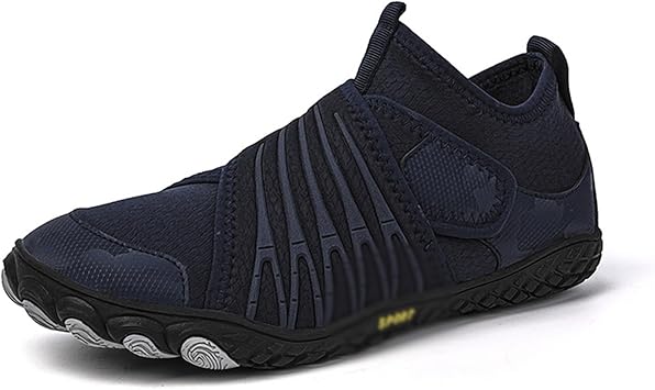 Zapatos de levantamiento de pesas for hombre y mujer, zapatillas de deporte con punta ancha, ligeras, antideslizantes, suela resistente al desgaste, for gimnasio en interiores, Fitness, Deadlift ( Col0