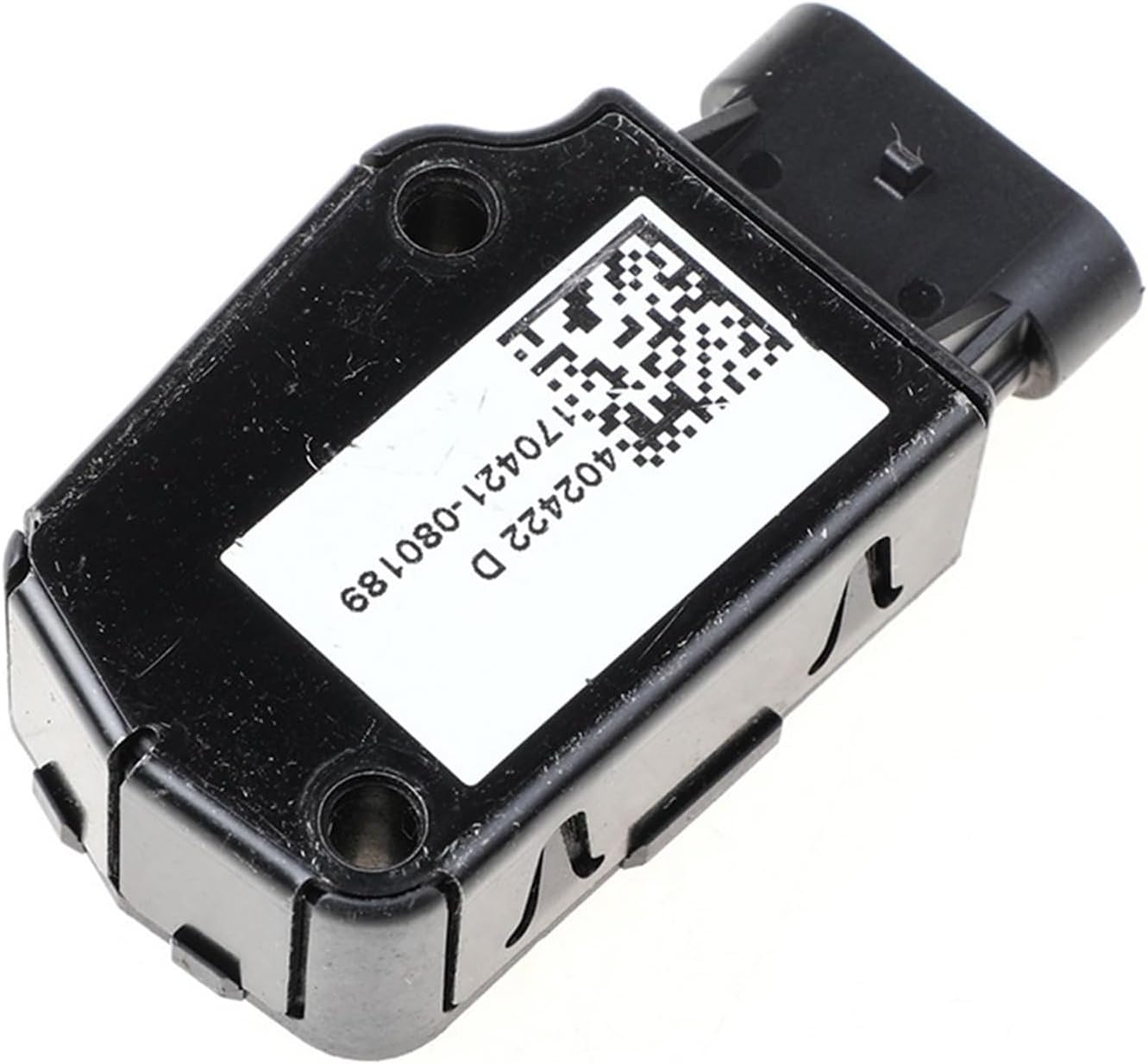 402422D 6 Pins Throttle Position Sensor TPS 403256 403255 403945 403252403344 403253 1Pcs