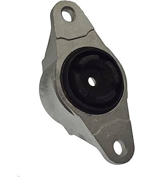 アクセサリー CIMA Amazon.com: New Shock Absorber Mount TK48-28-380B For Mazda 3 6 CX