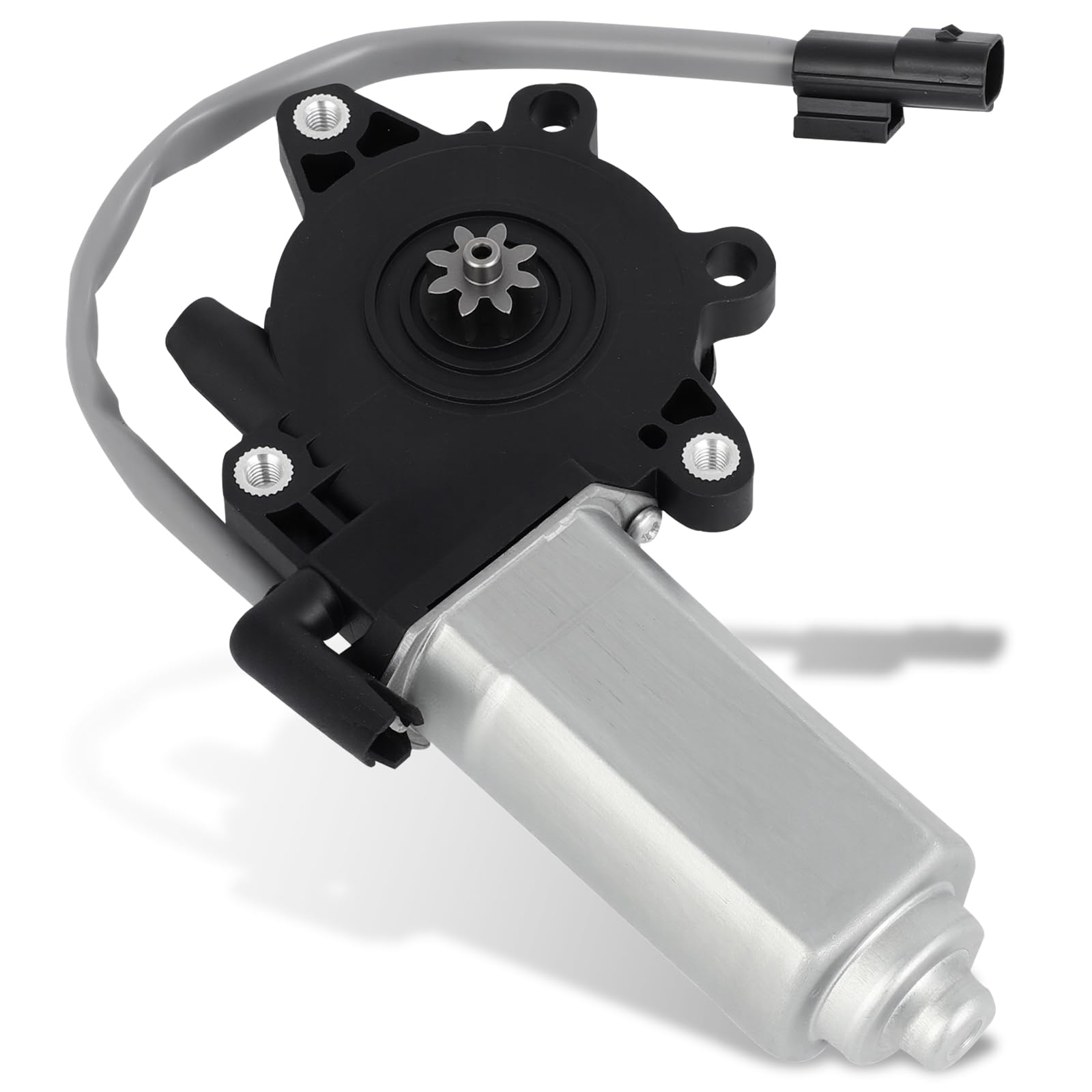 SCITOO Power Window Lift Motor for Land Rover Discovery 1994-2004