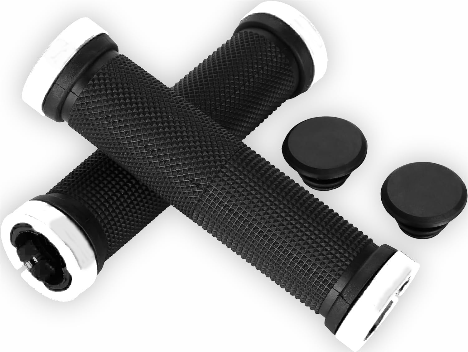 See full amazon price history chart for ONBICLE Bicycle Grip Cycling Lock-on Anti-Slip Cycle Handle Grips Standard Bicycle Components Color White (1pair) ONBICLE Bicycle Grip Cycling Lock-on Anti-Slip Cycle Handle Grips Standard Bicycle Components Color White (1pair) (B0D9THJQJJ) Amazon Price History, Amazon Price Tracker