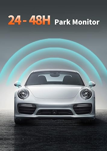 Miniatura 5 de Kit de cableado rígido T10+Tipo