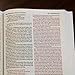 NKJV, Pew Bible, Hardcover, Burgundy, Red Letter, Comfort Print: Holy Bible, New King James Version