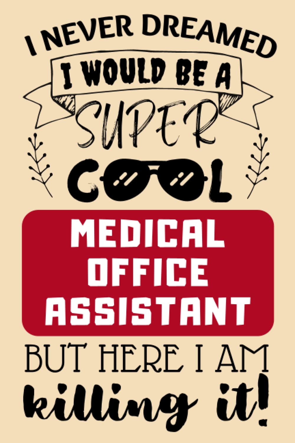 Medical office Hitta bästa priset på Prisjakt