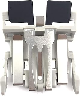 【Printer Accessories】 PA03360-0002 Breakout Module Compatible with Fujitsu S510M S510 S500M S500 fi-5110EOXM fi-5110EOX2 fi-5110EOX fi-5110C