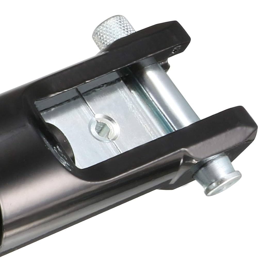 油圧圧着機 Amazon.co.jp: 12トン 11ダイス油圧圧着機、16-300 mm2油圧圧着