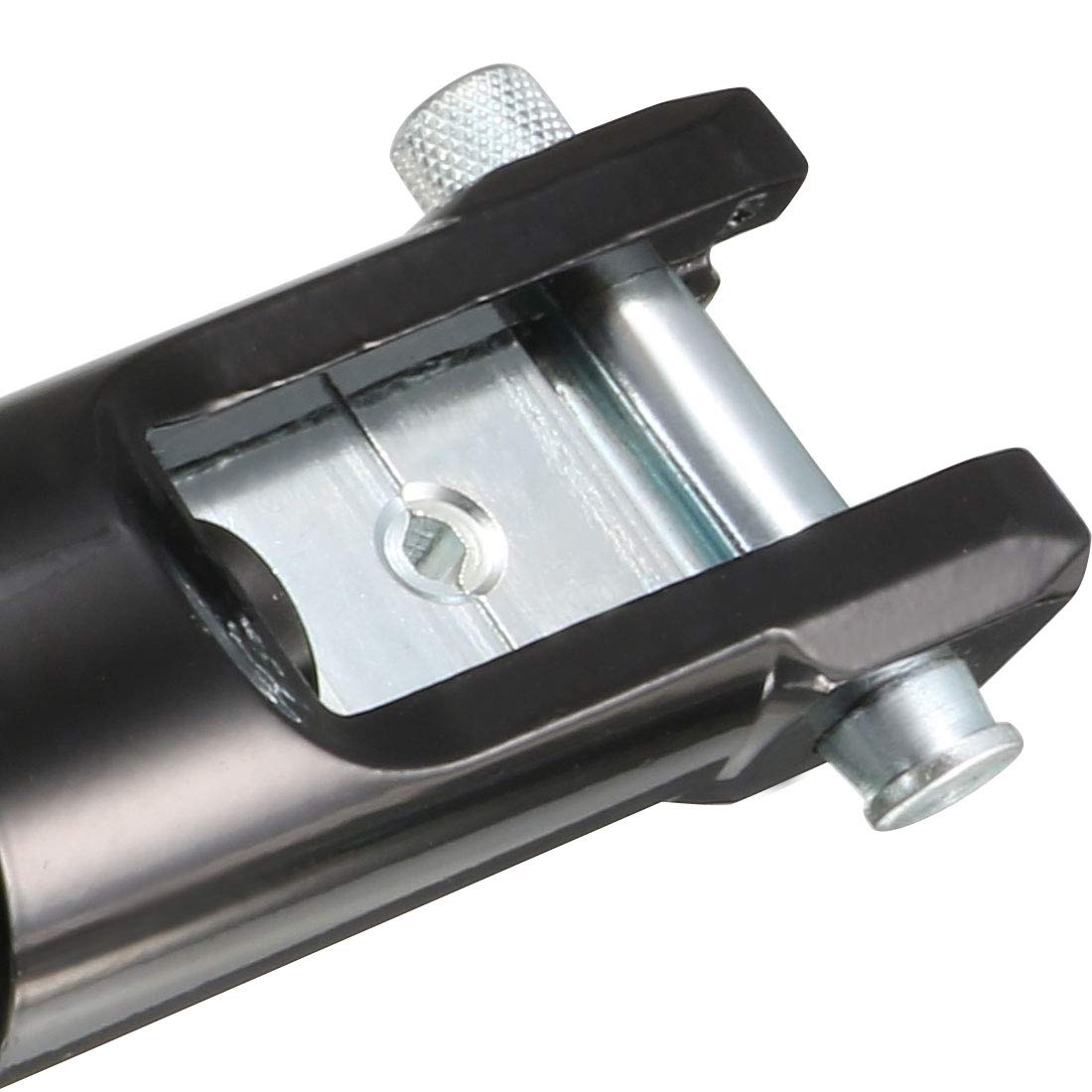 油圧圧着機 Amazon.co.jp: 12トン 11ダイス油圧圧着機、16-300 mm2油圧圧着