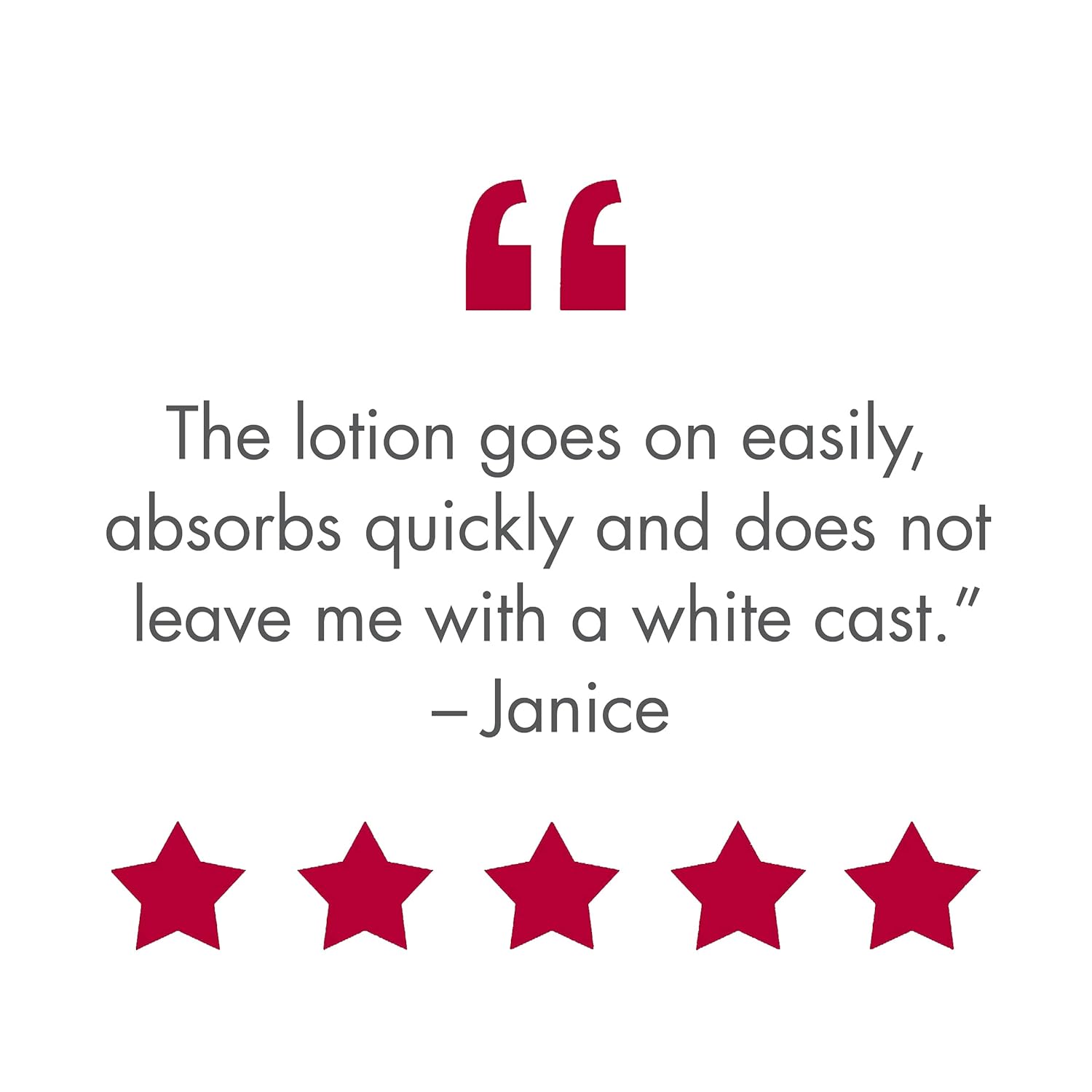 EltaMD UV Aero Full-Body Sunscreen Spray Broad-Spectrum SPF 45, Water-Resistant, Mineral-Based, Non-Greasy, Sheer, Transparent Zinc Oxide Mineral Based Spray Sunscreen 6.0 oz : Beauty & Personal Care