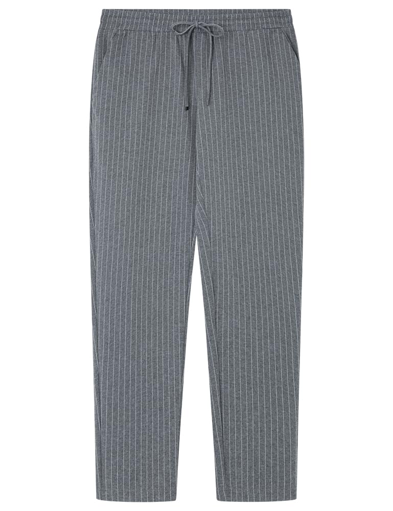 SPRINGFIELD Women's Pants, Charcoal, 38W
