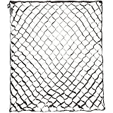 Lastolite ファブリック製グリッドEzybox II スイッチ89cm用(LL LS2730用) LL LS2952