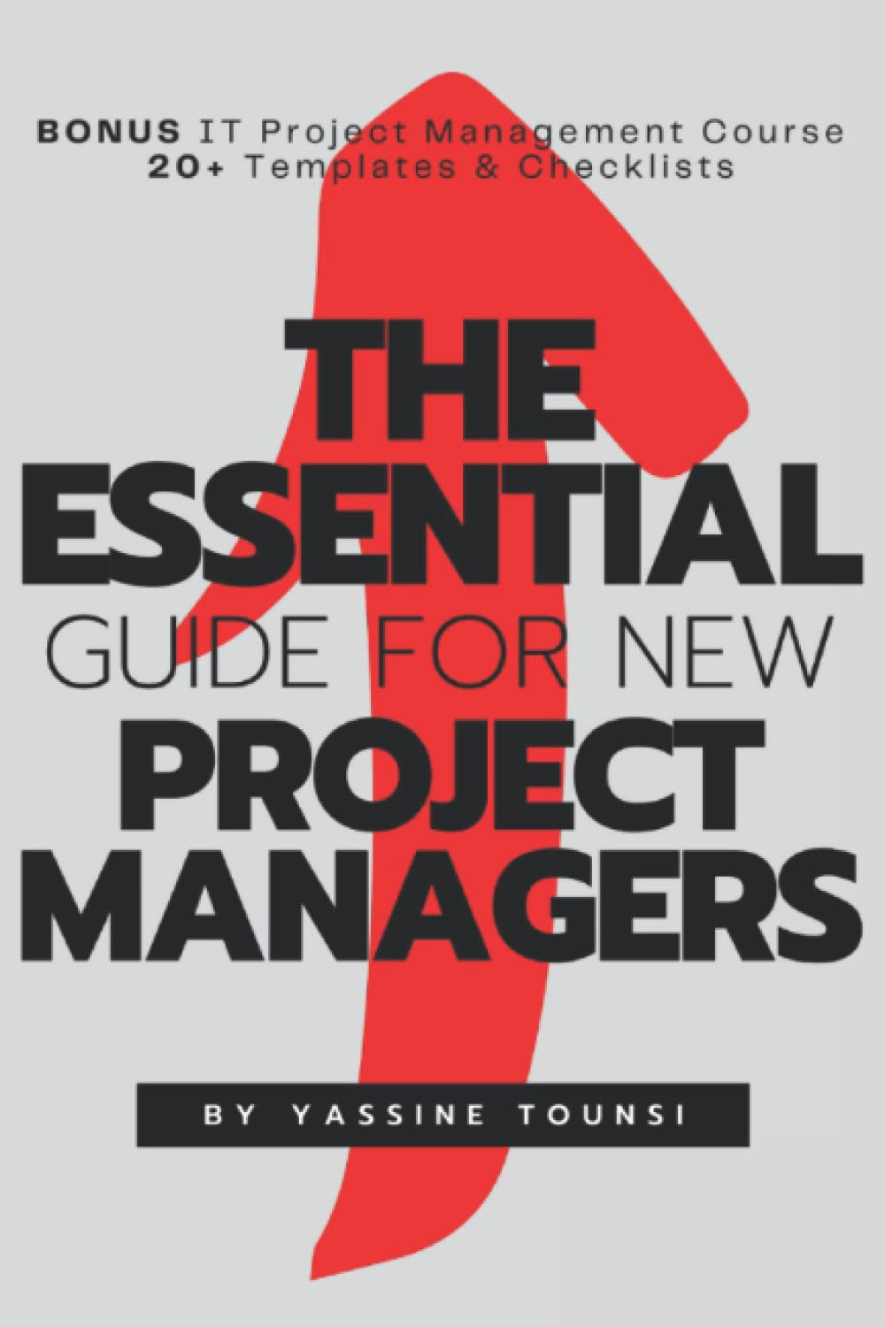 The Essential Guide for New Project Managers: How to Overcome Common Project Management Challenges