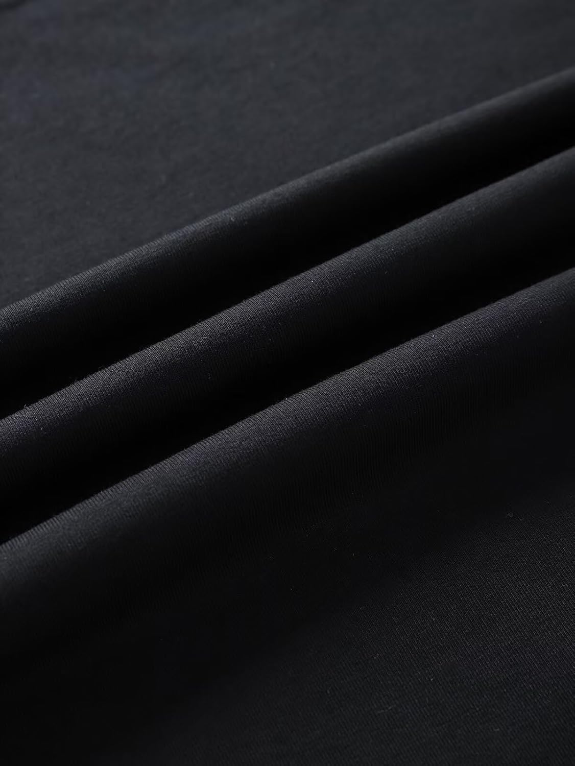 Tiger Printed T-Shirt Women Cute Animal Tiger Face Graphic Novelty Casual Comfort Crewneck Short Sleeve Tops - Image 5