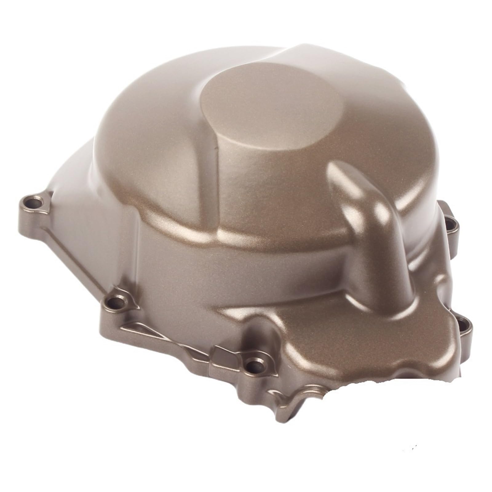Carter de moteur de précision pour HONDA CBR600 F4i coque stator
