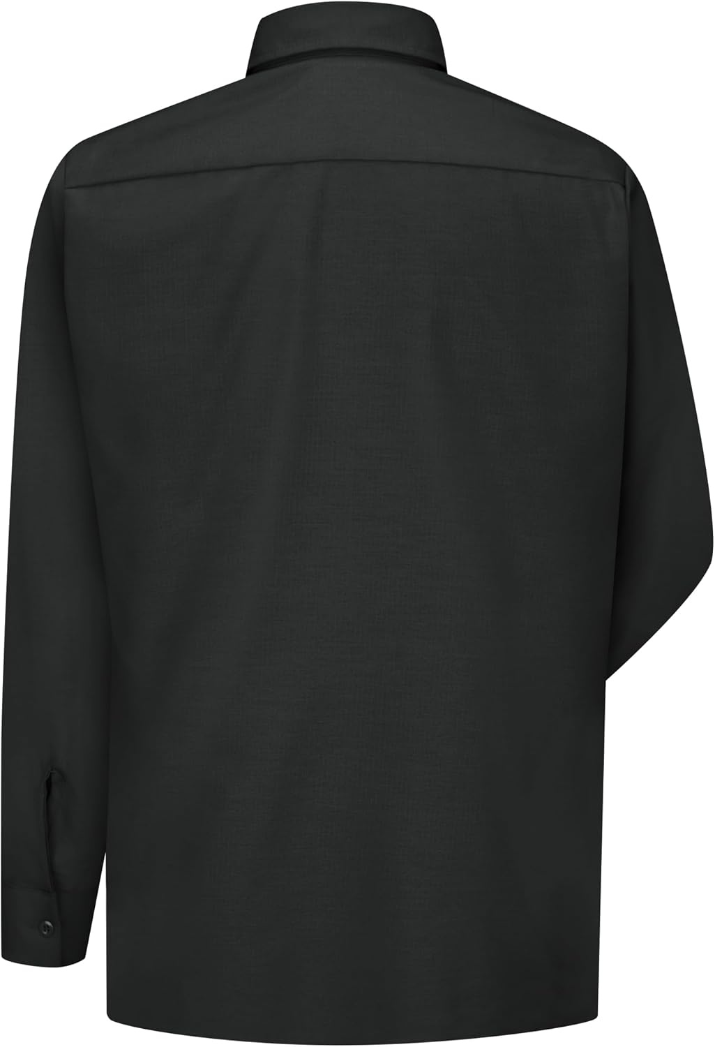 Red Kap Men's RK Solid Rip Stop Shirt