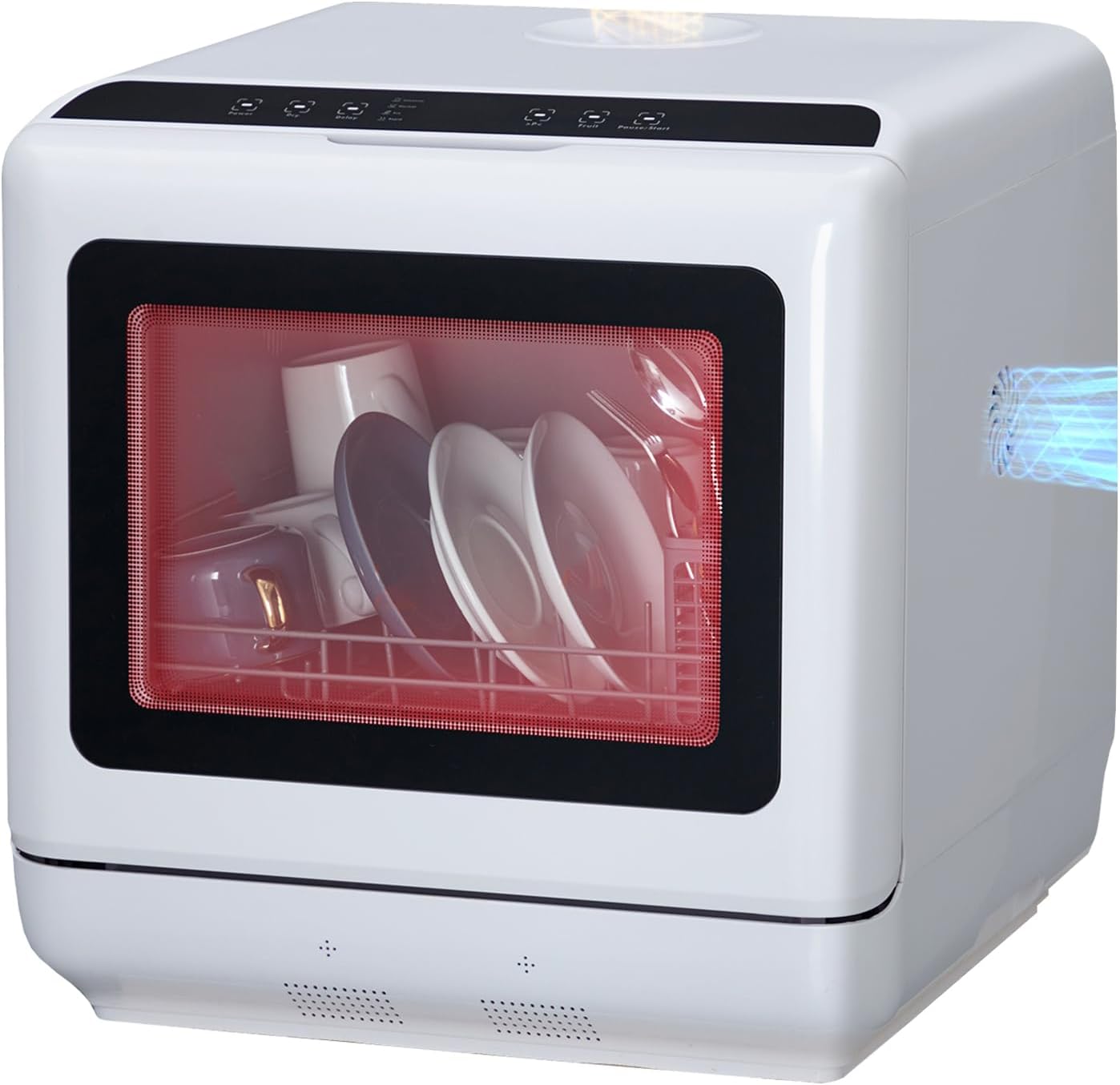 Store - Deal | Amazon US