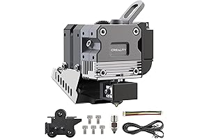 Creality Sprite Pro Direct Drive Extruder Pro Kit