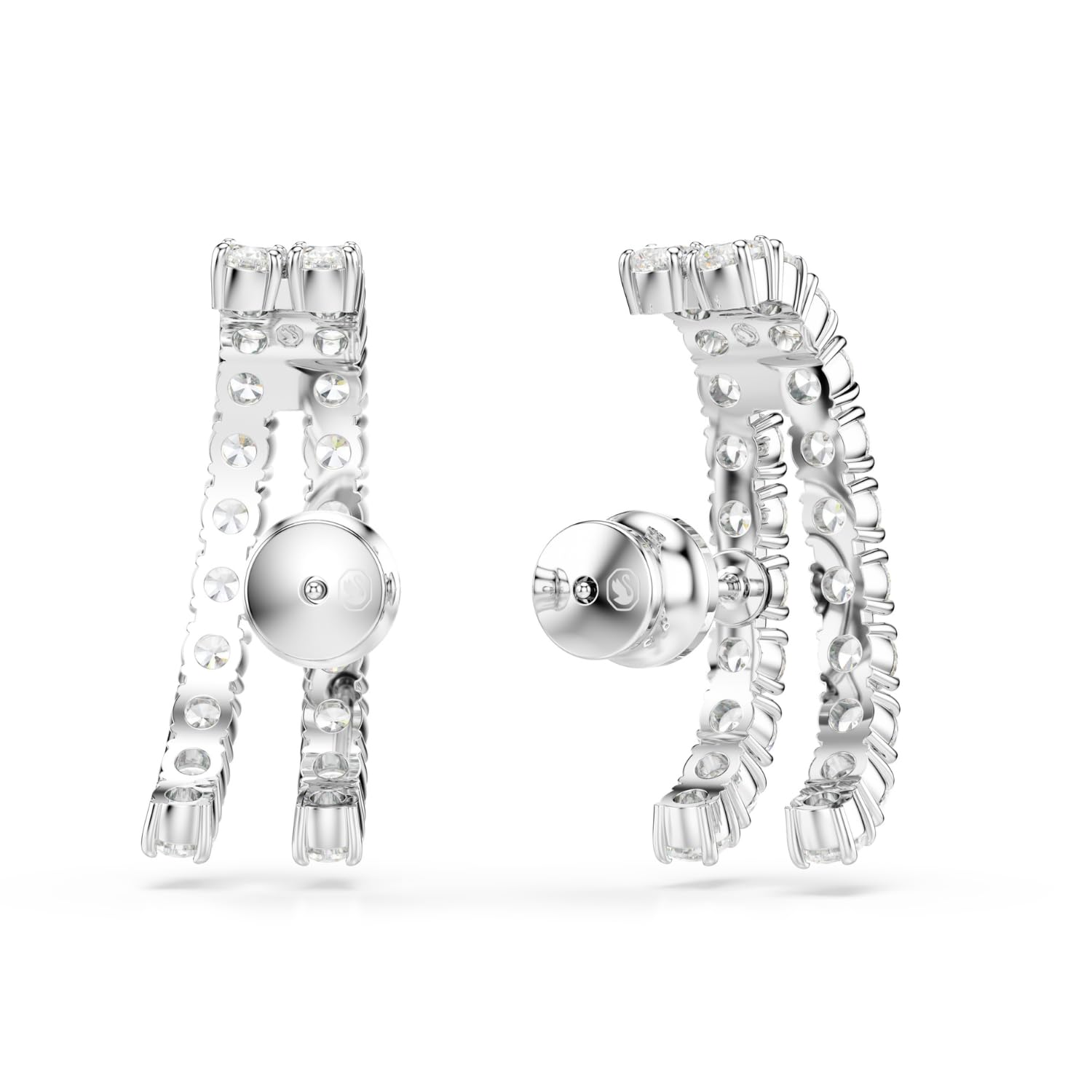 Swarovski Matrix Collezione