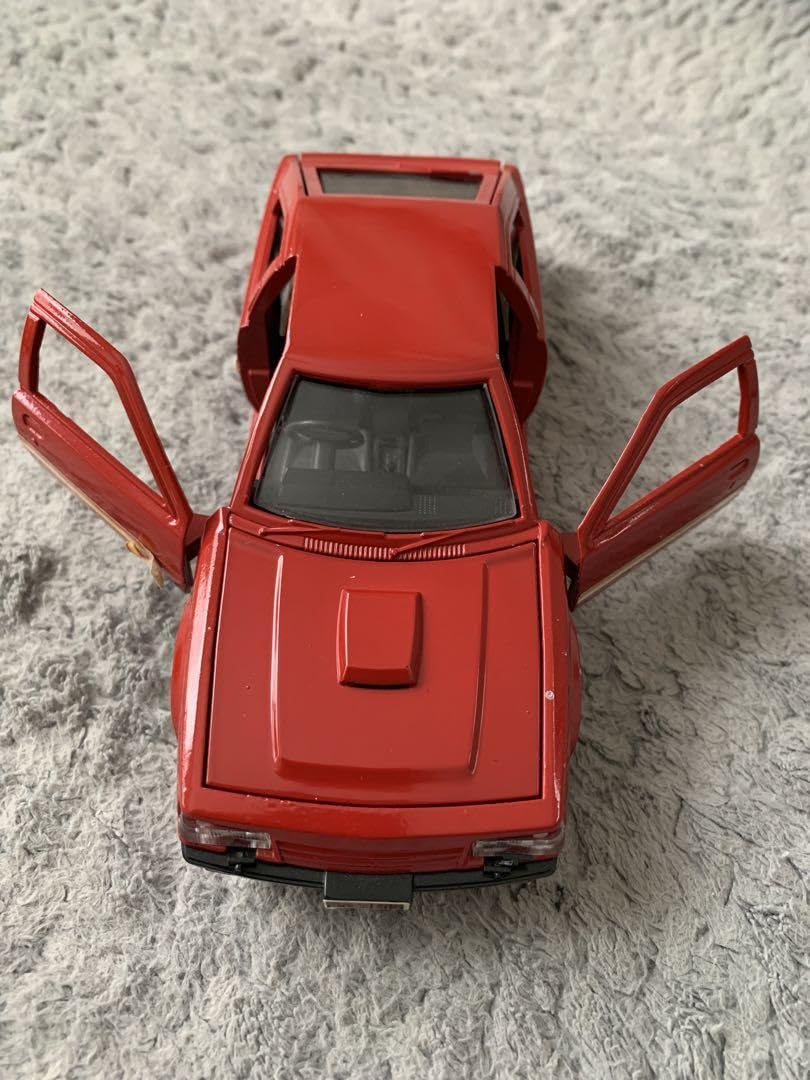 三菱自動車 CORDIA‐XG ミニチュアカー 【公式通販】