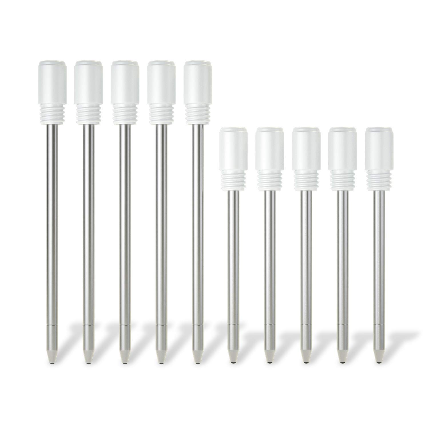 RAK MultiTool Pen Ink Refills