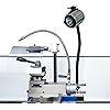 Product Photo 8