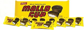 Mega Mallo Cups