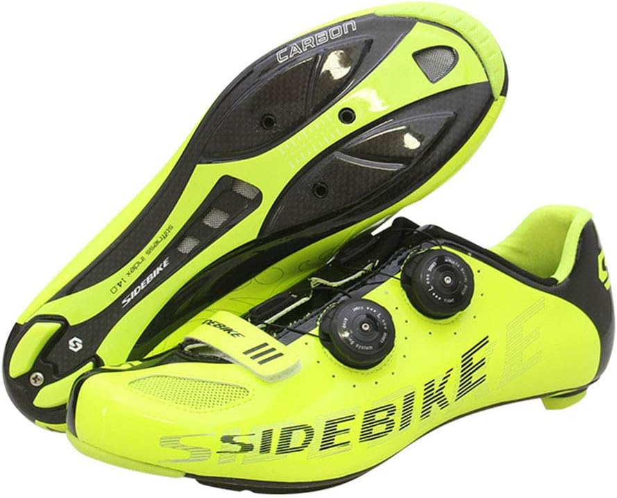 plantari in fibra di carbonio per uomo