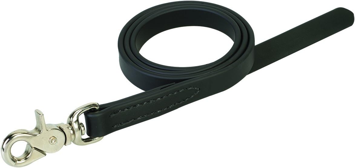 Weaver Leather Brahma Webb Nose Lead