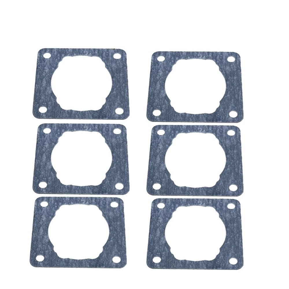 Joint de cylindre pour résoudre les pertes de puissance sur FS55 BG85 FS85 FC85