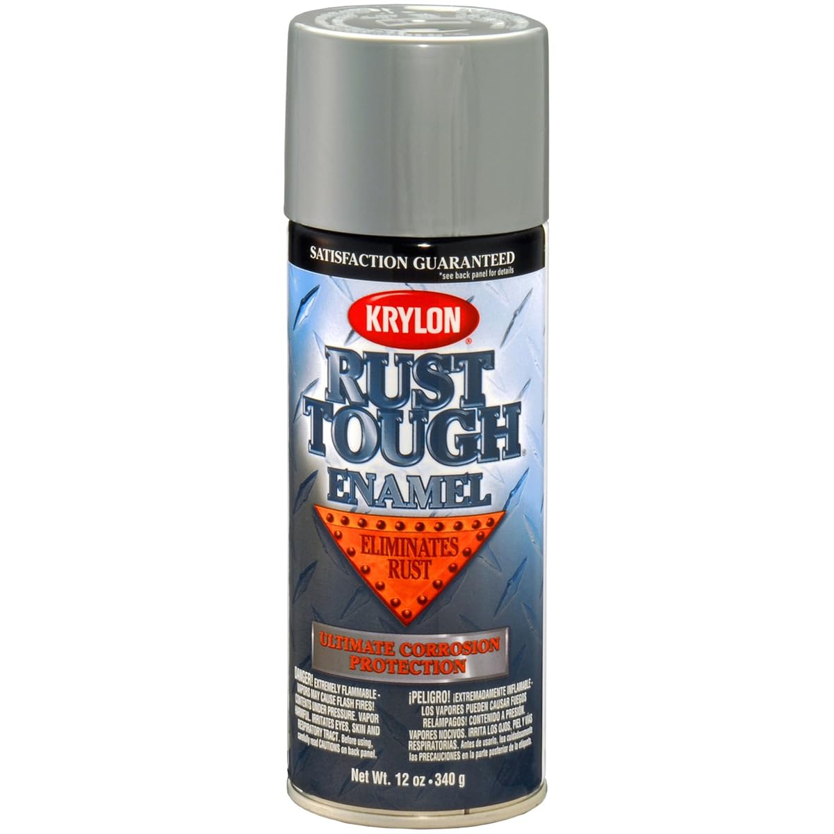 5 Best Spray Paint For Aluminum | Bonding That Beats Weather