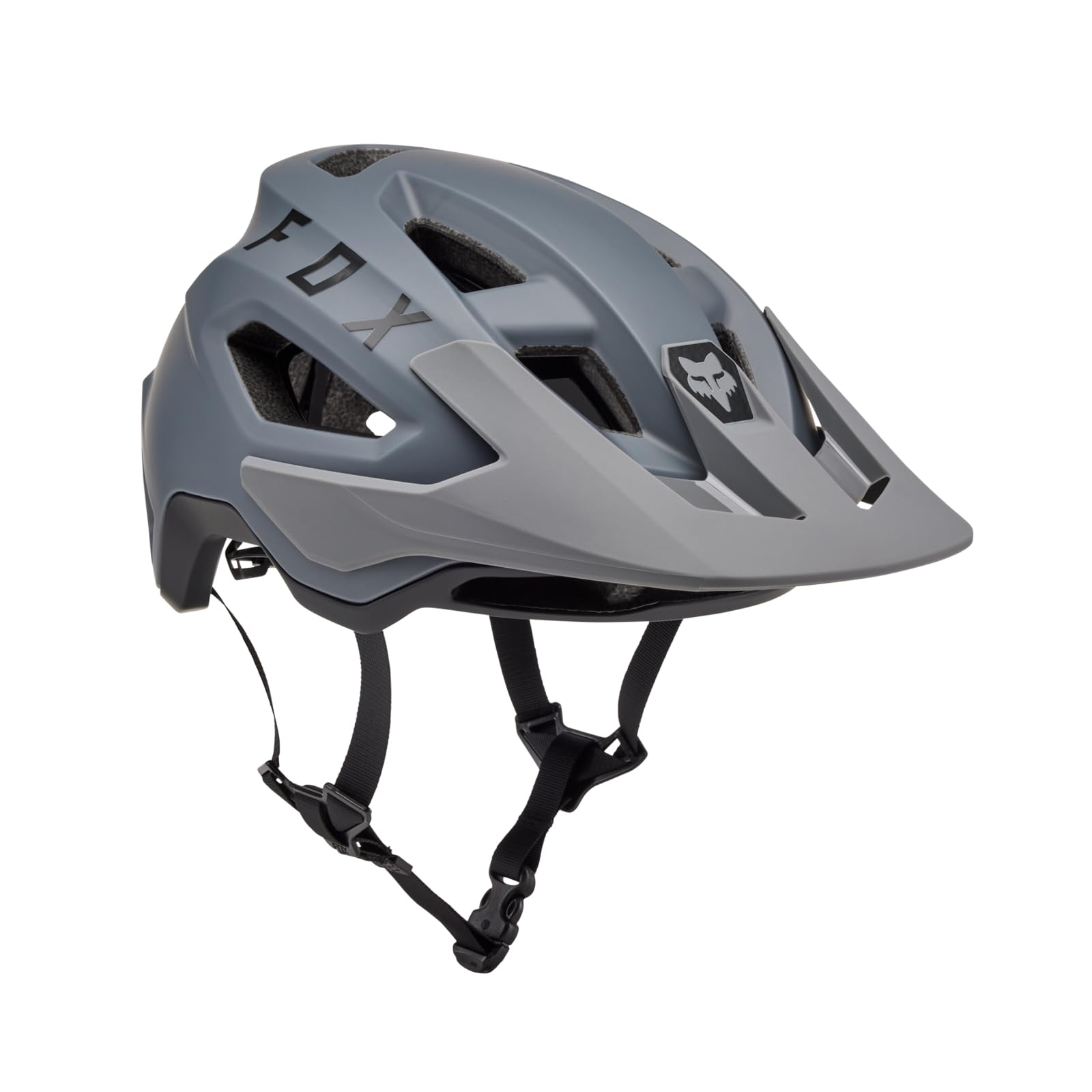 Fox Racing Speedframe Mountain Bike Helmet