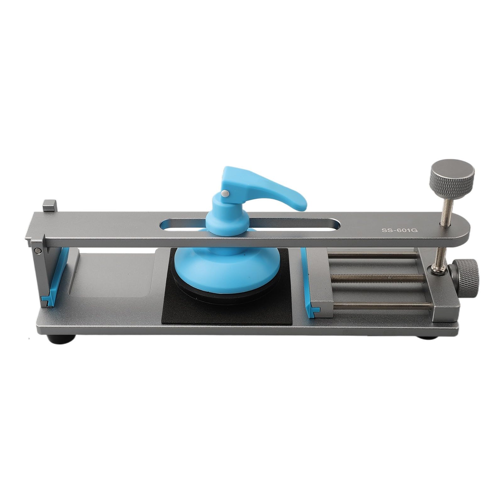 NbgrvB SS-601G Dispositif de chauffage pour enlever l'écran LCD