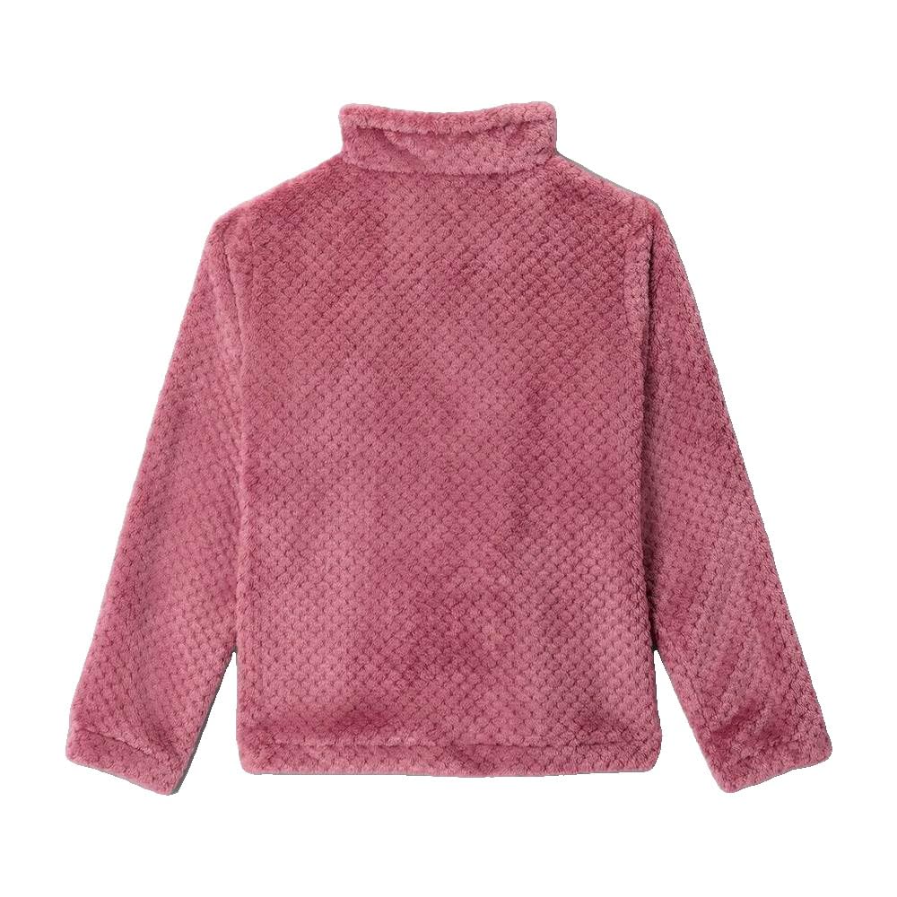 Columbia Fire Side™ Sherpa Full Zip Fleece 8-9 Years