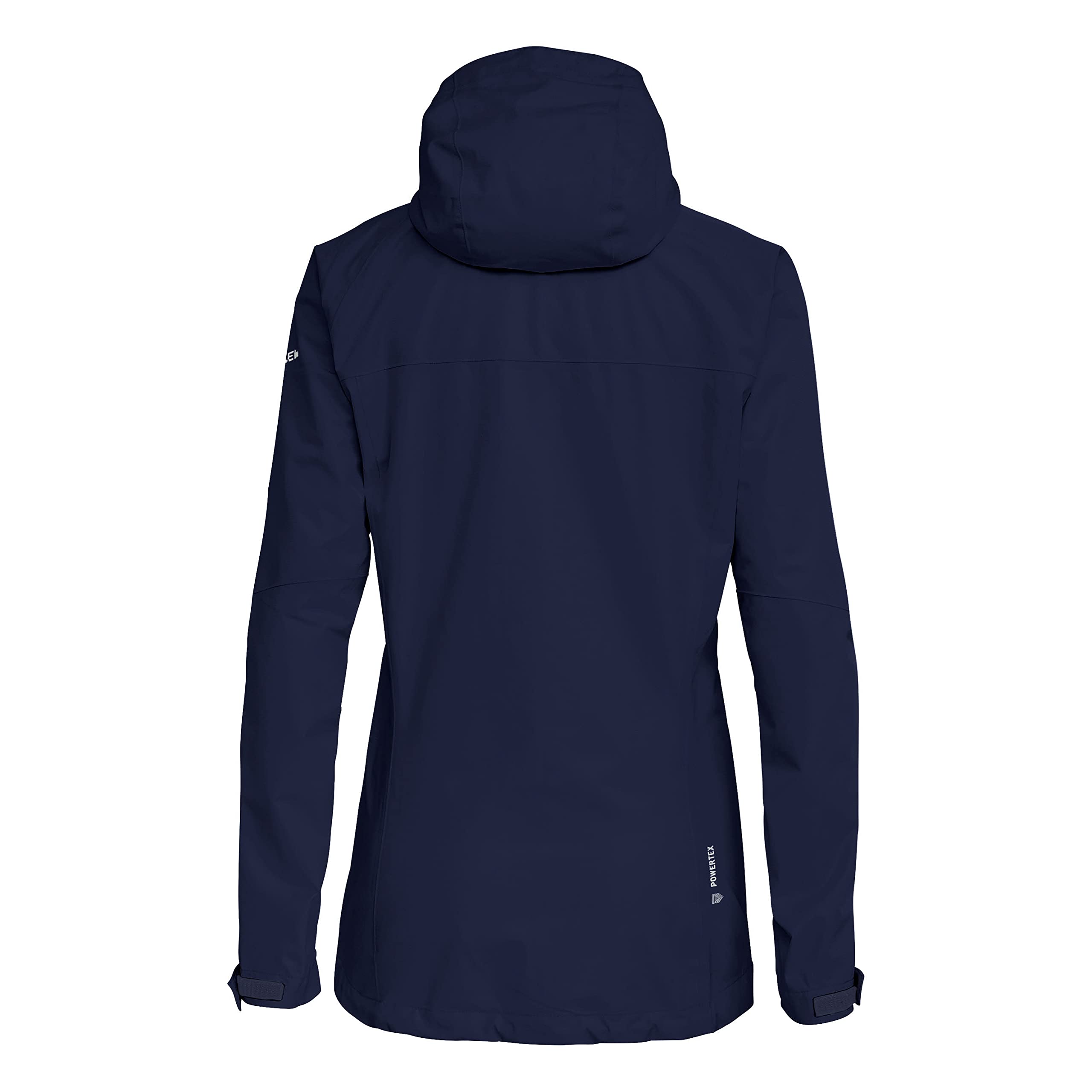 SALEWA Puez (Aqua 3) Power-Tex Jacke Damen