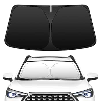 Amazon.co.jp: 「令和7年新設計」BLUESEATEC トヨタ カローラ