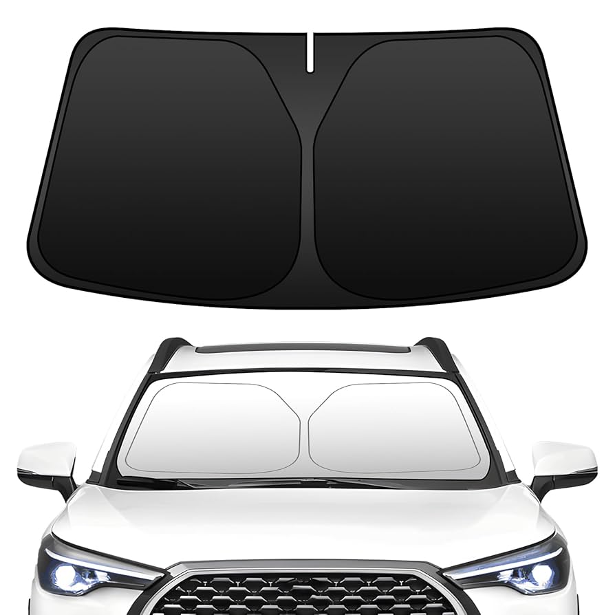 Amazon.co.jp: 「令和7年新設計」BLUESEATEC トヨタ カローラ